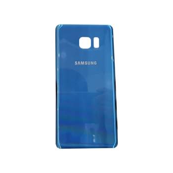 Thay nắp lưng Galaxy Note FE| Note 7 chính hãng