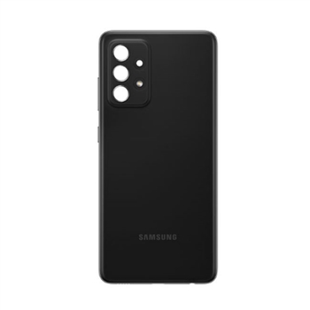 Thay nắp lưng Samsung A52| A53| A54 chính hãng lấy ngay