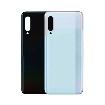 Thay nắp lưng Samsung A90 chính hãng