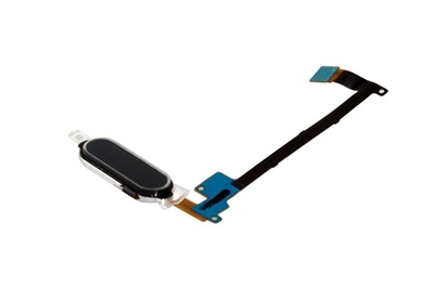 Thay phím home Samsung Galaxy Note 4 chính hãng