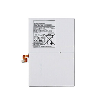 Thay pin Galaxy Tab S5E chính hãng zin lấy ngay