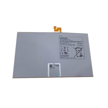 Thay pin Galaxy Tab S7|Plus|Lite chính hãng zin lấy ngay