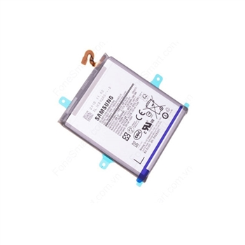 Thay pin Samsung A10 chính hãng