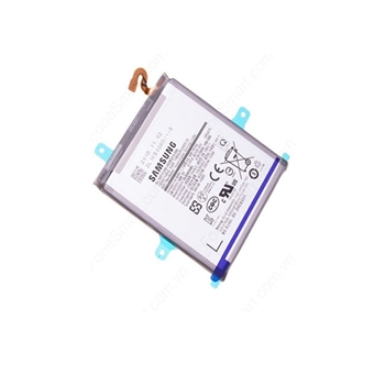 Thay Pin Samsung A20|A20S|A21|A21S chính hãng
