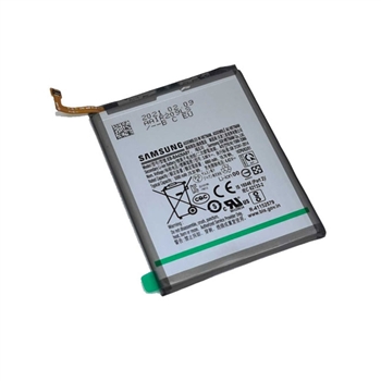 Thay Pin Samsung A34| A33| A32 chính hãng lấy ngay