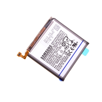 Thay Pin Samsung A80 chính hãng