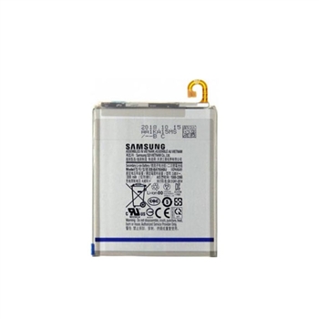 Thay Pin Samsung M13| M12| M11| M10 chính hãng