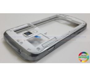 Thay viền Benzen Samsung Galaxy Trend Plus S7580 Thay viền Benzen Samsung Galaxy Trend Plus S7580