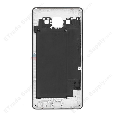 Thay vỏ Samsung E7 chính hãng