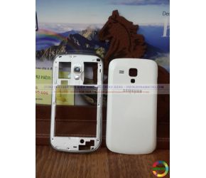 Thay vỏ Samsung Galaxy Trend Plus S7580 Thay vỏ Samsung Galaxy Trend Plus S7580