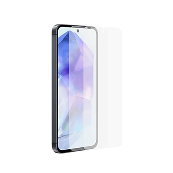 TOP 3 miếng dán màn hình Galaxy A55 5G Full màn tốt nhất