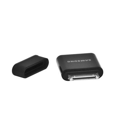 USB Connection Galaxy Tab P3100