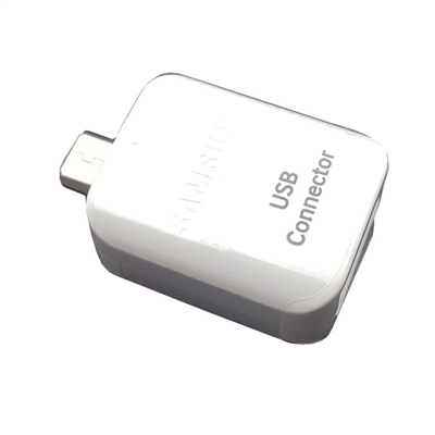 USB Connector Galaxy Note 5 chính hãng