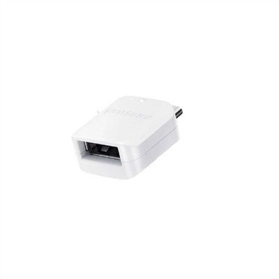 USB Connector Galaxy Note 7 | Note FE chính hãng