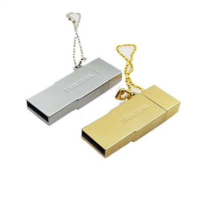 USB OTG kiêm thẻ nhớ Samsung 32GB chính hãng