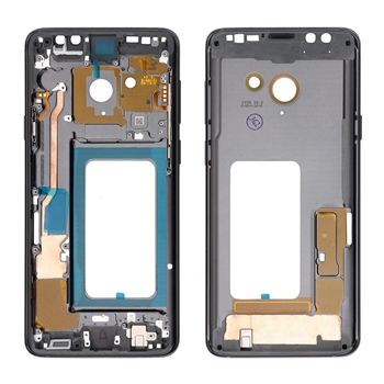 Viền benzen Galaxy S10 Plus chính hãng