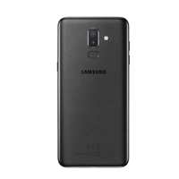 Thay nắp lưng Samsung J8 2018 chính hãng