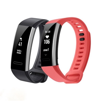 Vòng đeo tay Huawei Band 2 chính hãng