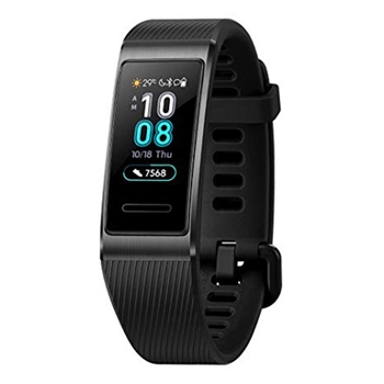 Vòng đeo tay Huawei Band 3 chính hãng