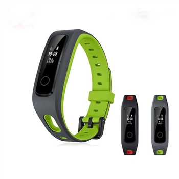 Vòng đeo tay Huawei Honor Band 4 Running Edition