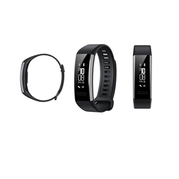 Vòng đeo tay Huawei Band 2 Pro