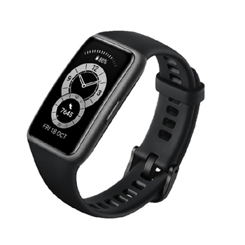 Vòng đeo tay thông minh Huawei Band 6