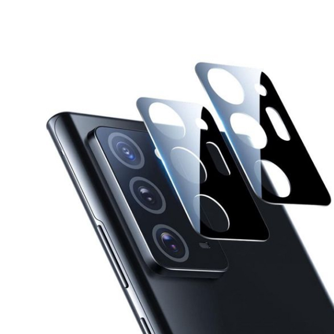 Note 20 Ultra Camera Samsung Galaxy Note 20 Ultra