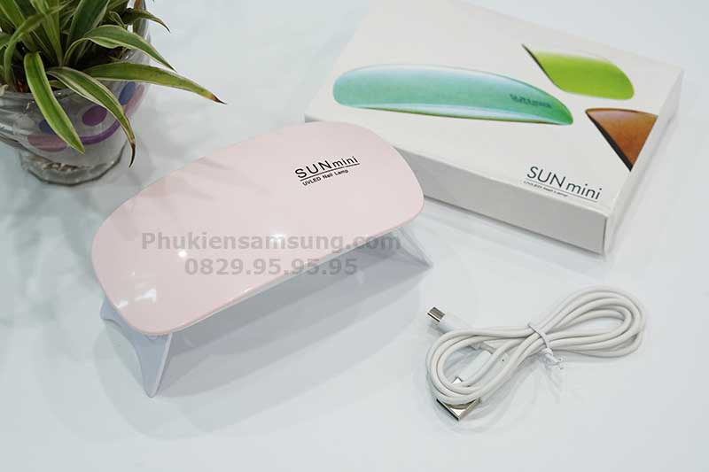 miếng dán kính cường lực S22 Ultra PPF UV Hà Nội