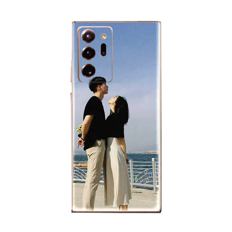 miếng dán lưng Note 20 Ultra đẹp miếng dán lưng Note 20 Ultra đẹp
