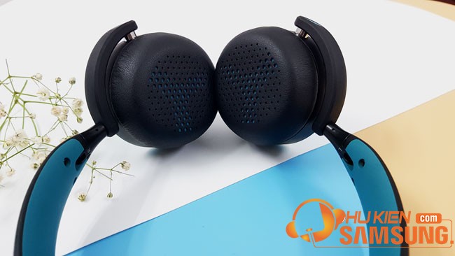 giá tai nghe bluetooth akg y500 bao nhiêu