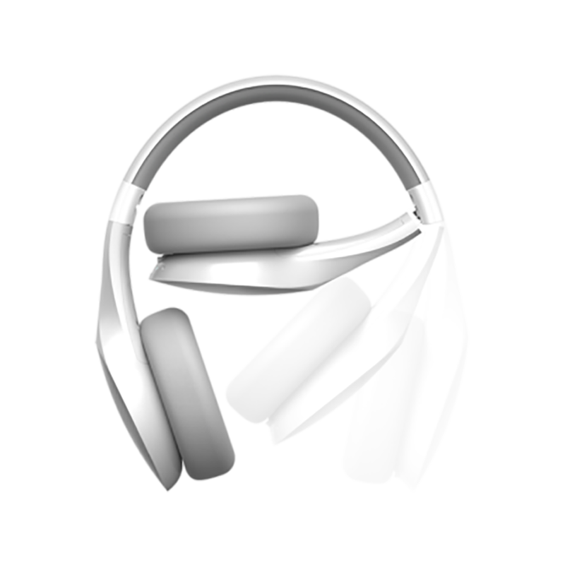 Tai nghe Motorola Pulse Escape