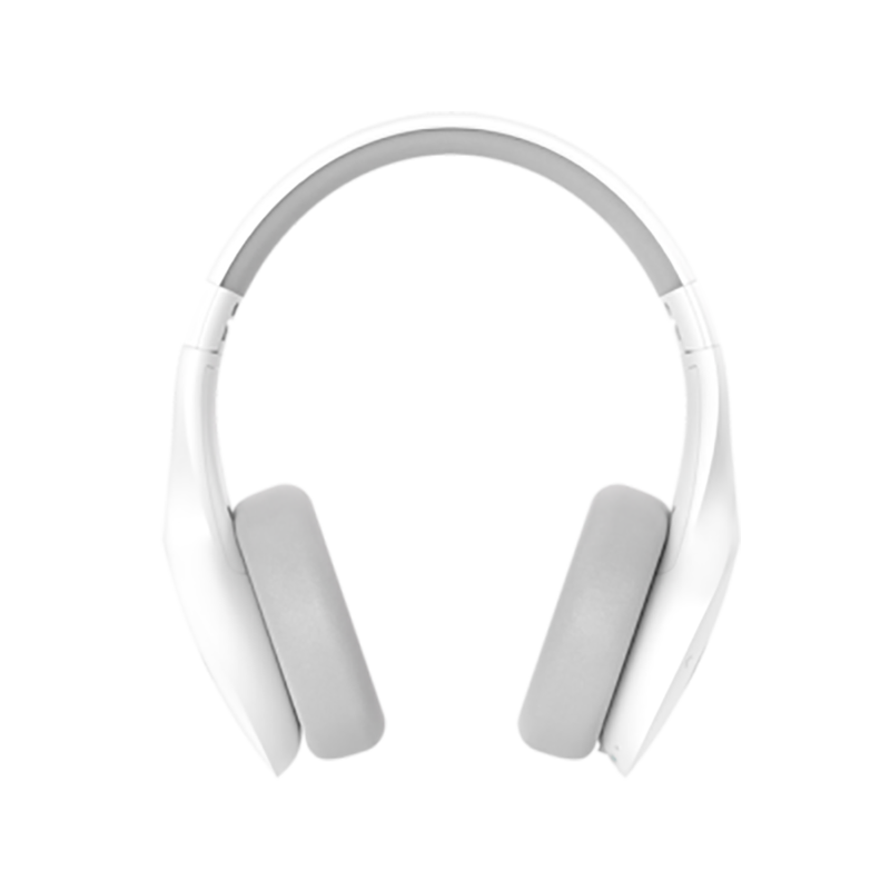 Tai nghe Motorola Pulse Escape
