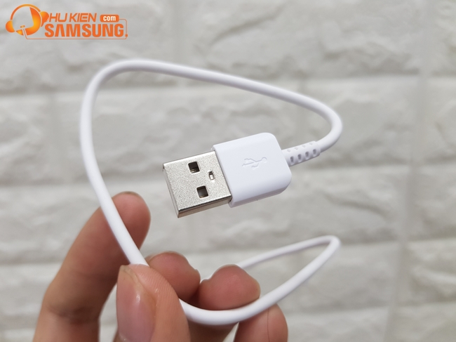 cáp sạc Samsung S10e chính hãng giá rẻ cáp sạc Samsung S10e chính hãng giá rẻ