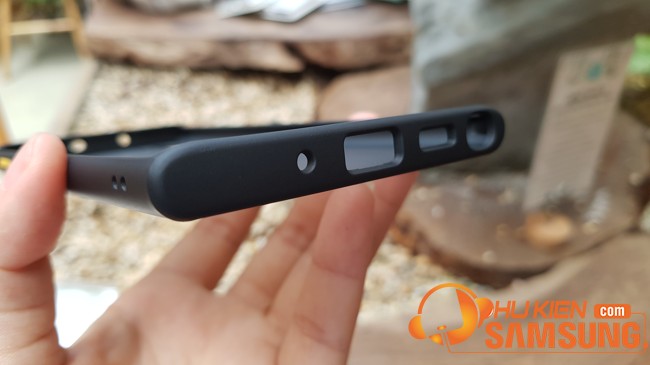 giá ốp lưng chống sốc Likgus Note 10 Plus chính hãng tại HCM giá ốp lưng chống sốc Likgus Note 10 Plus chính hãng tại HCM