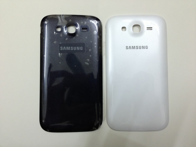 Nắp lưng Galaxy Grand Duos i9082