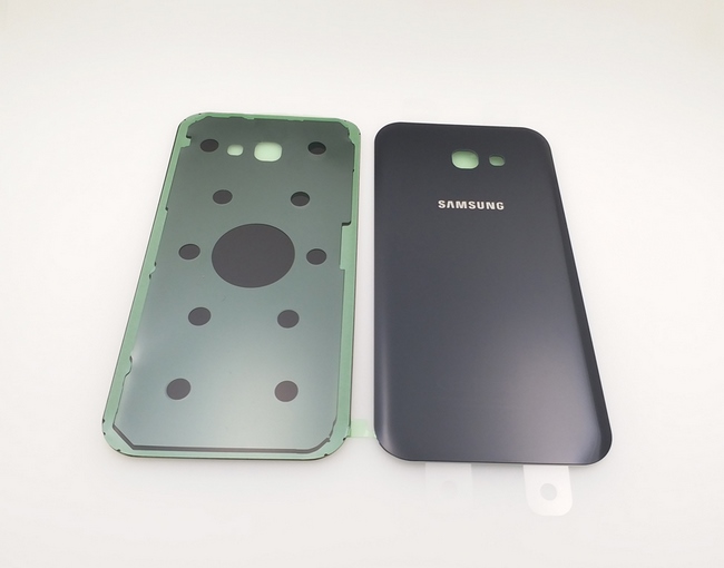 nắp lưng Galaxy A7 2017