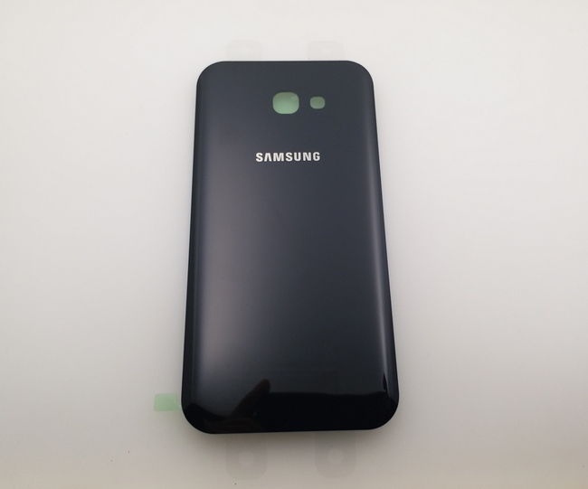 nắp lưng Galaxy A7 2017
