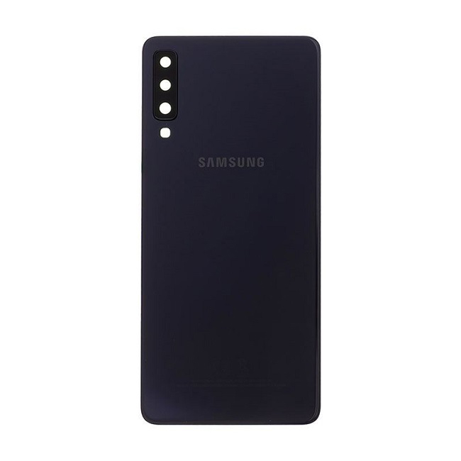 Nắp lưng Samsung A7 2018