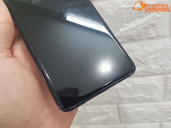 Thay nắp lưng Galaxy A8 2018 chính hãng Thay nắp lưng Galaxy A8 2018 chính hãng