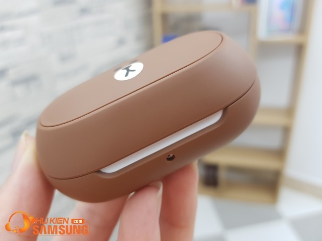 Ốp Galaxy Buds+, Buds chính hãng Samsung Ốp Galaxy Buds+, Buds chính hãng Samsung