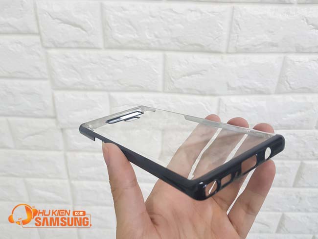 ốp lưng benks samsung galaxy note 9