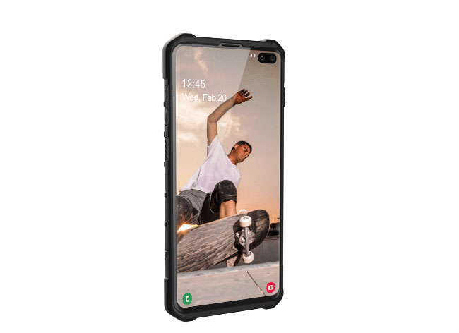 ốp lưng UAG Pathfinder S10 Plus giá ốp lưng UAG Pathfinder S10 Plus giá