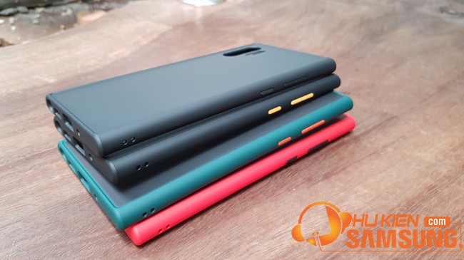 địa chỉ mua ốp lưng NOTE 10 plus likgus chính hãng giá rẻ Hà Nội địa chỉ mua ốp lưng NOTE 10 plus likgus chính hãng giá rẻ Hà Nội