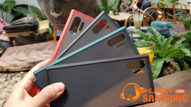 giá ốp lưng chống sốc likgus Note 10 Plus chính hãng giá ốp lưng chống sốc likgus Note 10 Plus chính hãng