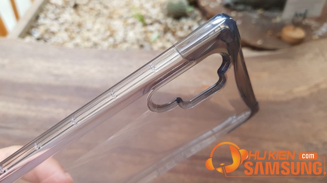 mua ốp lưng Note 10 Plus UAG chống sốc giá rẻ Hà Nội mua ốp lưng Note 10 Plus UAG chống sốc giá rẻ Hà Nội