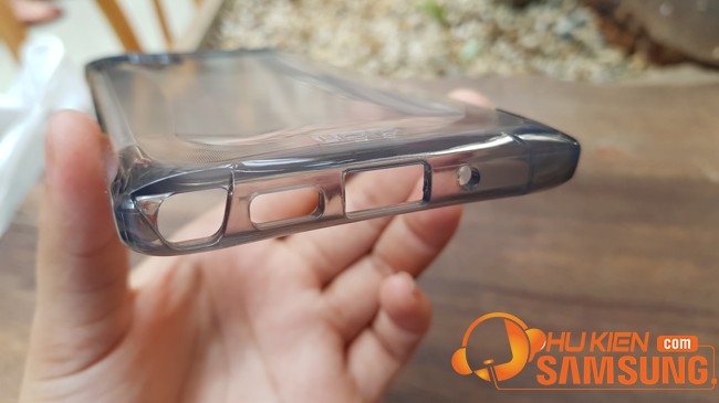 Địa chỉ mua ốp lưng note 10 plus chống sốc UAG giá rẻ HCM Địa chỉ mua ốp lưng note 10 plus chống sốc UAG giá rẻ HCM