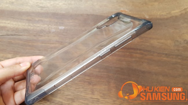 mua ốp lưng Note 10 plus chống sốc giá rẻ mua ốp lưng Note 10 plus chống sốc giá rẻ