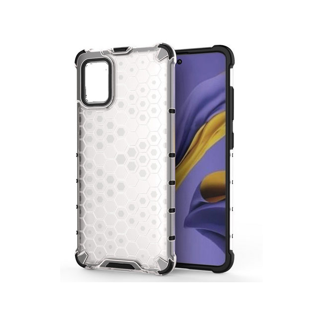 Ốp lưng chống sốc Samsung Galaxy S20 Plus|S20+5G đẹp giá rẻ ở Hà Nội