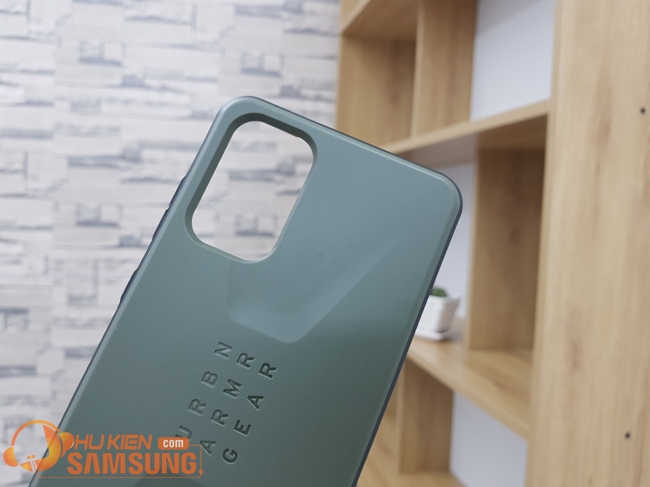ốp lưng Samsung S20 Plus UAG chống sốc giá rẻ