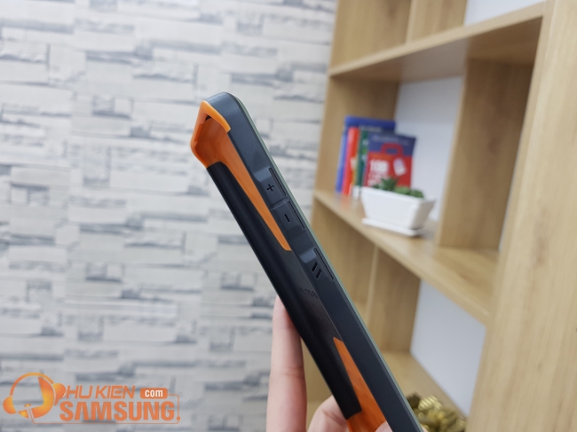 ốp lưng Samsung S20 Plus UAG chống sốc giá rẻ